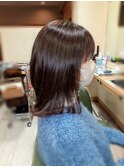 ミディアムレイヤー