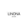 リノナ(Linona)のお店ロゴ