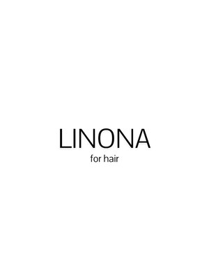 リノナ(Linona)