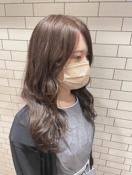 ククー(coucou)の写真/【個室で安心のプライベート空間に】初めて・人見知りの方でも安心の環境で、周りを気にせず相談しやすい◎