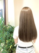 ネオンズ 南郷18丁目店(NEON´S)&nbsp;シナモンベージュ