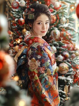 アルトリスト(Altruist Aging×HAIR&SPA) ☆イメチェンピンクベージュアンブレラカラー前髪クールショート