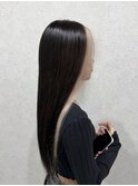 フェイスフレーミング