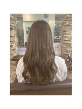 リー 甲子園(Lee) グレージュカラー☆大津加貴則