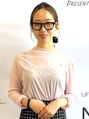 ビアンカ(BIANCA) saito kumi