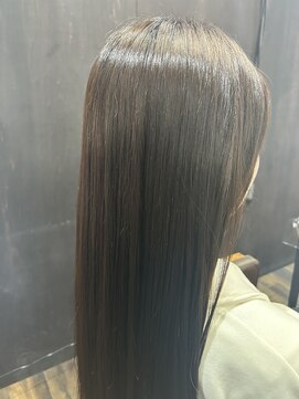 バース(BirtH) サイエンスアクアトリートメント