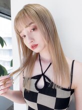 シエル 岡山店(CIEL)