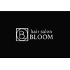 ブルーム(BLOOM)のお店ロゴ