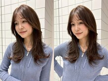 ソト 銀座(soto.)