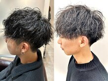 校則や職場が厳しいけど、相談可能？