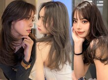 ディーン 名駅店(DEAN)