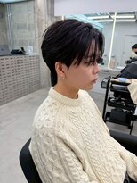 フェノメノン(PHENOMENON)&nbsp;フェノメノン(PHENOMENON)岐阜店