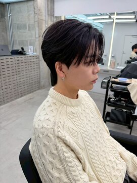 フェノメノン(PHENOMENON) フェノメノン(PHENOMENON)岐阜店