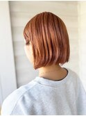 ボブ