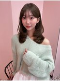 ミディアムレイヤー