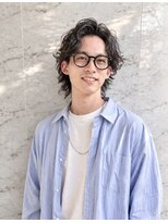 オーロ 緑地公園店(ORO)&nbsp;20代30代40代50代こなれ風イメチェンシャドー