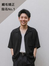 ワンバイワン(One×One) 小田 勇斗