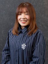 ラヴィ 横浜店(LAVIE)&nbsp;HORIUCHI 横浜