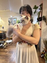 グースカ(guusca)&nbsp;Risa 