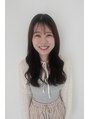 ルーム 富貴ノ台店(room)&nbsp;窪田 美咲
