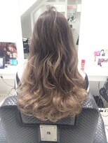 ラ キング(LA KING)&nbsp;【ＬＡ　Ｋｉｎｇ】ｇｒａｄａｔｉｏｎ