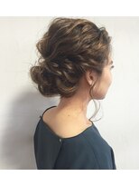 デヴェロペ(Devellope.)&nbsp;【Devellope.】】パーティセット