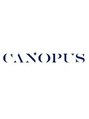 カノープス(canopus)/米山　Ｕ太郎