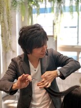 マユリ 相模大野(Mayuri)&nbsp;本間 