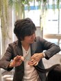 マユリ 相模大野(Mayuri) 本間