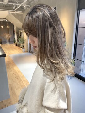 ニキータ(Nikiita) nikiita女子