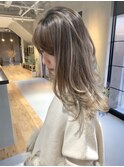 nikiita女子