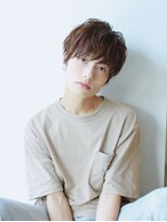 リップス 原宿(LIPPS)&nbsp;堀越まこ