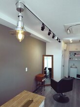 エクストラ(EXTRA)