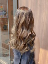 ユッカ エコル 塚口(YUCCA ekolu)&nbsp;ekolu style 238