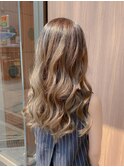 ekolu style 238