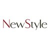 ニュースタイル 本店(NewStyle)のお店ロゴ