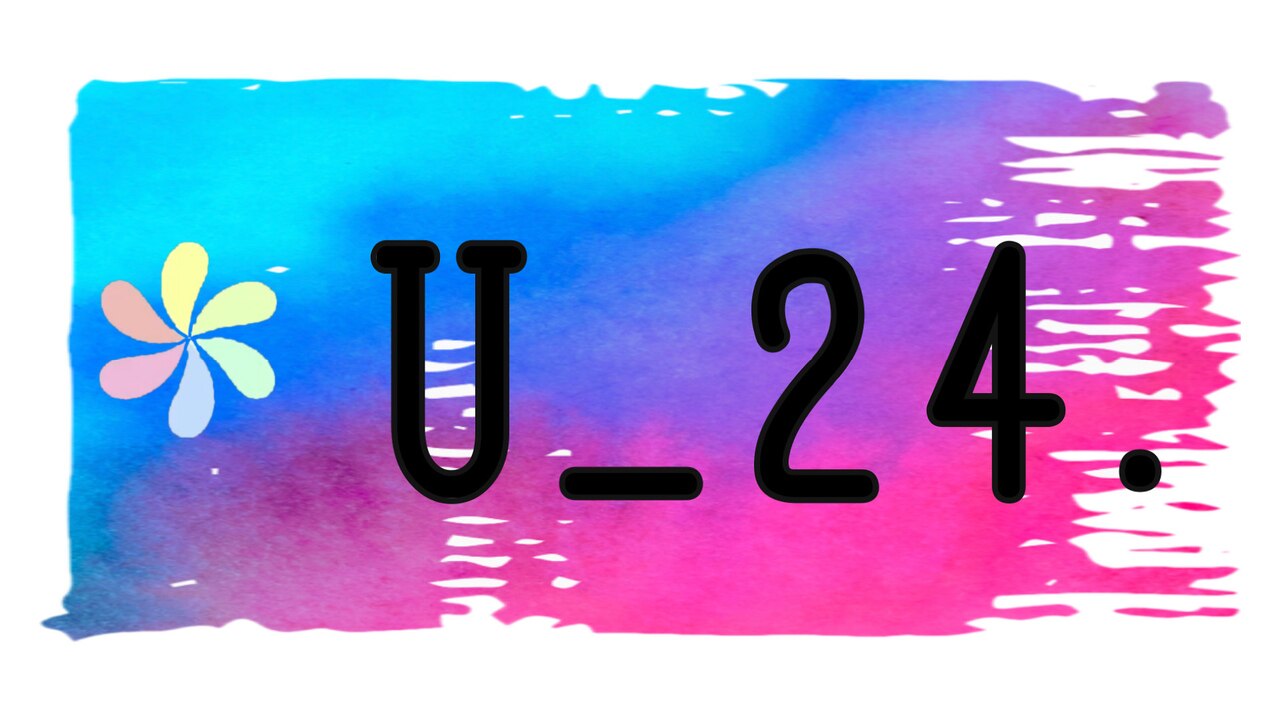 【学割U24】ALL MENU 30％OFFクーポン　［稲毛/髪質改善］