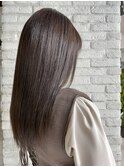 春のアディクシーベージュ★