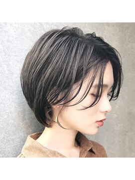 ミノワ(Minowa) シートボブ