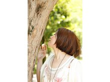 ジューシィ Juicy