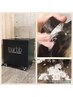 【新生活応援】カット ＋シャンプー＋marbb￥5,104～