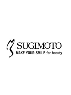 スギモト 拝島店(SUGIMOTO)