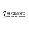 スギモト 拝島店(SUGIMOTO)のお店ロゴ