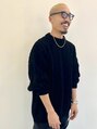 ウック(wooc) Taisuke 