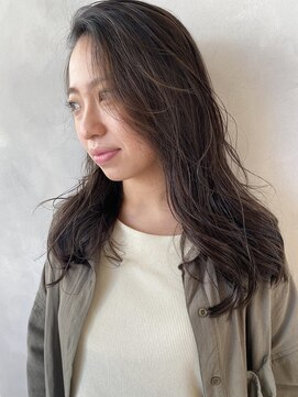 エイト 難波店(EIGHT namba) Special highlight 25