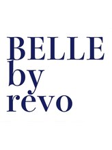 ベル 流山おおたかの森(BELLE) BELLE by　revo