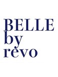 BELLE by　revo