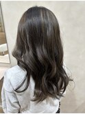 *ハイライト*【堺・深井】