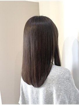 エイム(AIM) オリーブカラー