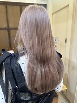 ネオリーブカップ 町田店(Neolive capu) ピンクミルクティー＊